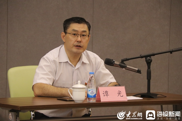 爱游戏网页版_爱游戏aiyouxi（中国）
：看到身边的学习榜样，努力做出“产发”贡献