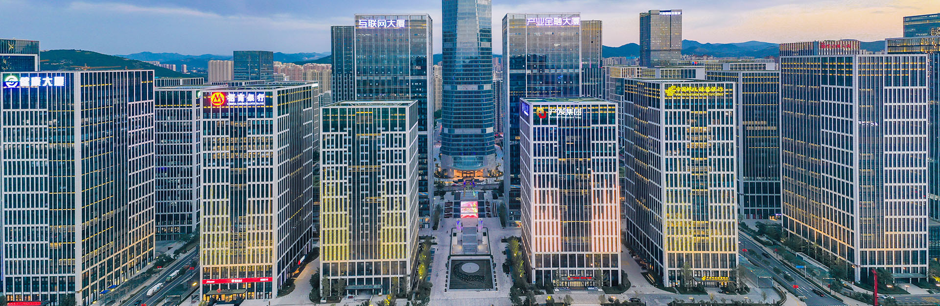 爱游戏网页版_爱游戏aiyouxi（中国）轮播图