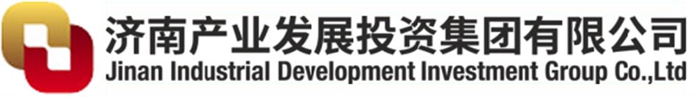 爱游戏网页版_爱游戏aiyouxi（中国）

