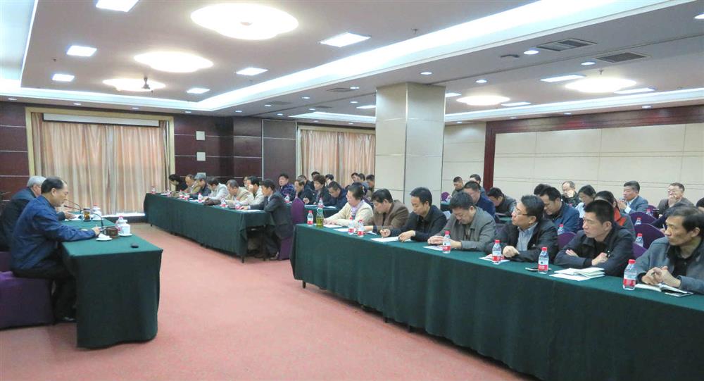 济南爱游戏网页版_爱游戏aiyouxi（中国）
坚决筑牢安全维稳的防火墙