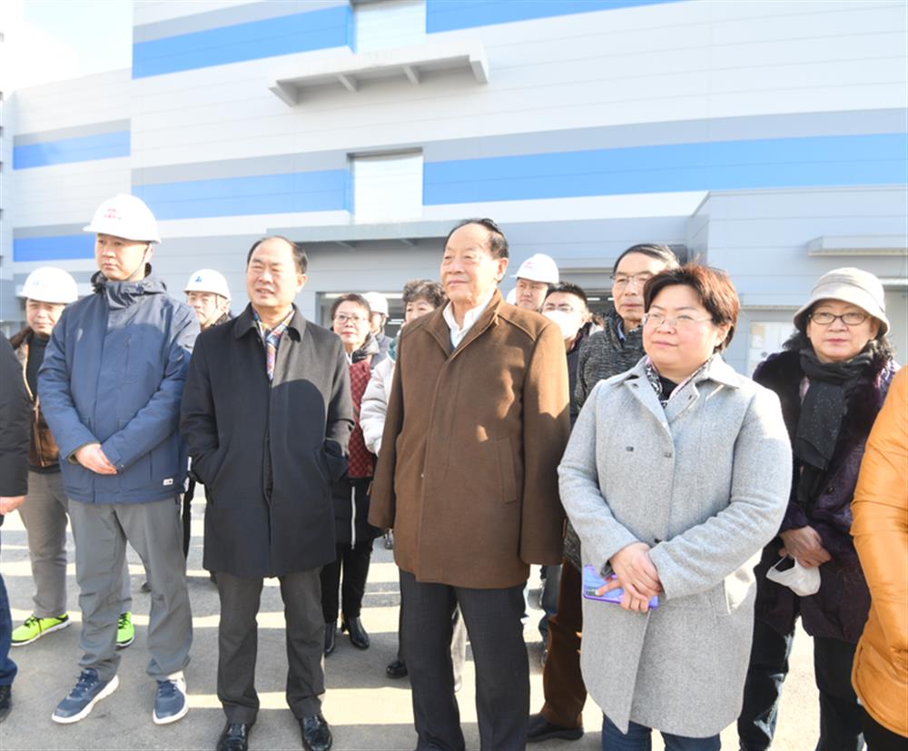 市民代表辛安点赞爱游戏网页版_爱游戏aiyouxi（中国）
：济南产业发展，有你们，更强大!