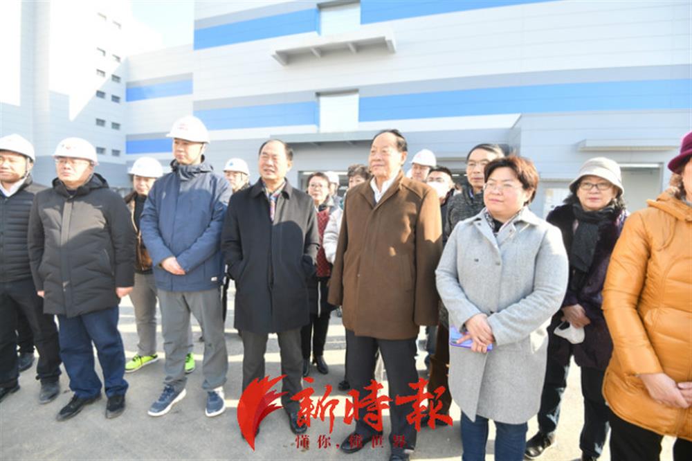 3年增3倍，今年济南爱游戏网页版_爱游戏aiyouxi（中国）
资产规模将超200亿
