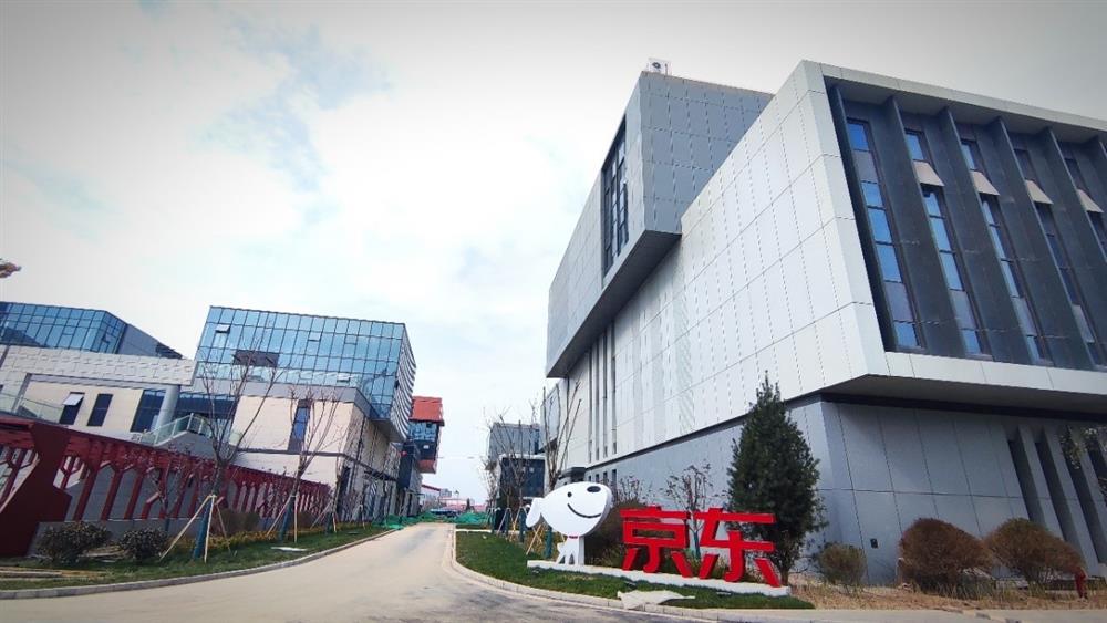 人民网、新华网、大众网、济南电视台等多家媒体重磅报道爱游戏网页版_爱游戏aiyouxi（中国）
高质量发展 成果经验